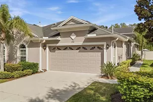 2912 Devonoak Blvd, Land O Lakes, FL 34638 - Photo 2