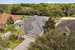 2912 Devonoak Blvd, Land O Lakes, FL 34638 - Photo 52