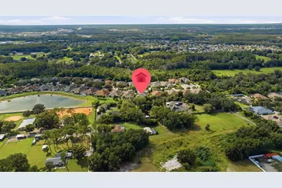 2912 Devonoak Boulevard, Land O Lakes, FL 34638 - Photo 62