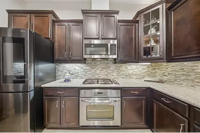 2912 Devonoak Boulevard, Land O Lakes, FL 34638 - Photo 16