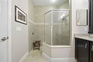 2912 Devonoak Blvd, Land O Lakes, FL 34638 - Photo 34