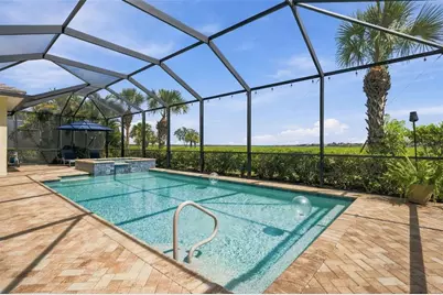 5810 Tidewater Preserve Boulevard, Bradenton, FL 34208 - Photo 34