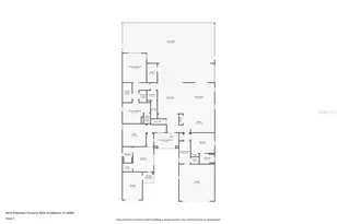 5810 Tidewater Preserve Blvd, Bradenton, FL 34208 - Photo 64