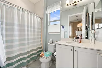 5810 Tidewater Preserve Boulevard, Bradenton, FL 34208 - Photo 46