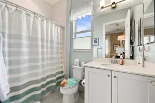5810 Tidewater Preserve Blvd, Bradenton, FL 34208 - Photo 46