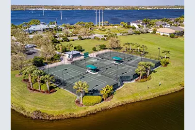 5810 Tidewater Preserve Boulevard, Bradenton, FL 34208 - Photo 74