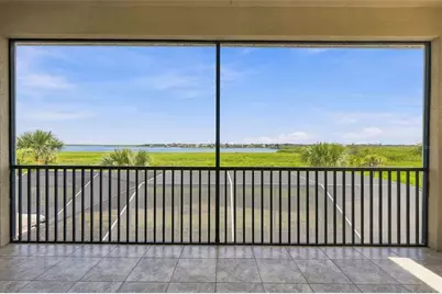 5810 Tidewater Preserve Boulevard, Bradenton, FL 34208 - Photo 54