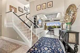 5810 Tidewater Preserve Blvd, Bradenton, FL 34208 - Photo 8