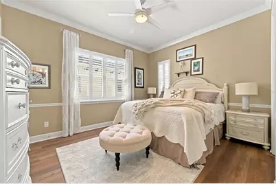 5810 Tidewater Preserve Boulevard, Bradenton, FL 34208 - Photo 44