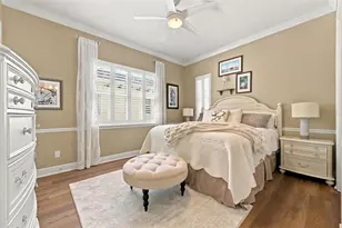 5810 Tidewater Preserve Blvd, Bradenton, FL 34208 - Photo 44