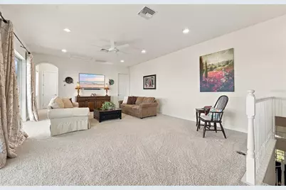 5810 Tidewater Preserve Boulevard, Bradenton, FL 34208 - Photo 48
