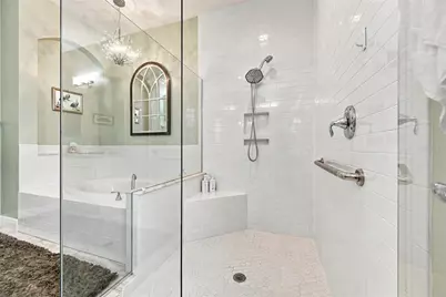 5810 Tidewater Preserve Boulevard, Bradenton, FL 34208 - Photo 60