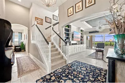 5810 Tidewater Preserve Boulevard, Bradenton, FL 34208 - Photo 10