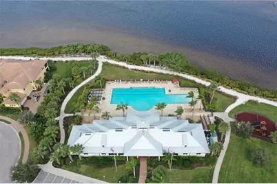 5810 Tidewater Preserve Boulevard, Bradenton, FL 34208 - Photo 82
