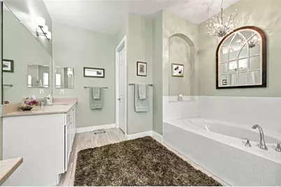 5810 Tidewater Preserve Boulevard, Bradenton, FL 34208 - Photo 58
