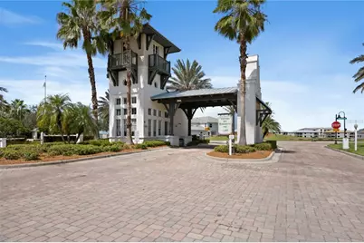 5810 Tidewater Preserve Boulevard, Bradenton, FL 34208 - Photo 76