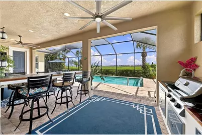 5810 Tidewater Preserve Boulevard, Bradenton, FL 34208 - Photo 32