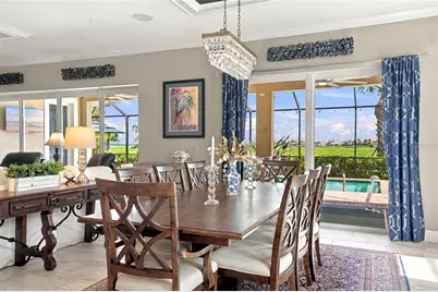 5810 Tidewater Preserve Boulevard, Bradenton, FL 34208 - Photo 28