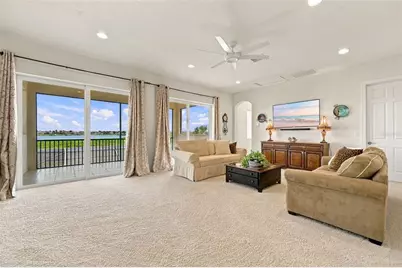 5810 Tidewater Preserve Boulevard, Bradenton, FL 34208 - Photo 50