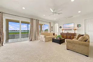 5810 Tidewater Preserve Blvd, Bradenton, FL 34208 - Photo 50