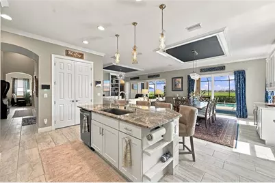 5810 Tidewater Preserve Boulevard, Bradenton, FL 34208 - Photo 26