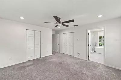 3308 W Villa Rosa Street, Tampa, FL 33611 - Photo 22