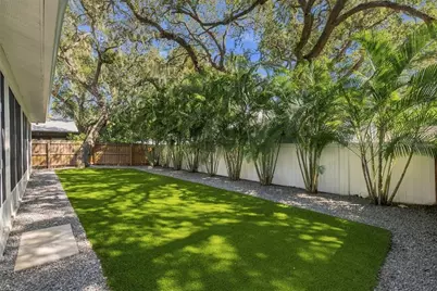 3308 W Villa Rosa Street, Tampa, FL 33611 - Photo 38