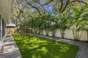 3308 W Villa Rosa St, Tampa, FL 33611 - Photo 38