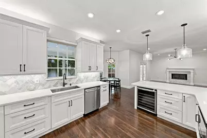 3308 W Villa Rosa Street, Tampa, FL 33611 - Photo 14
