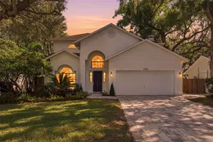 3308 W Villa Rosa St, Tampa, FL 33611 - Photo 1