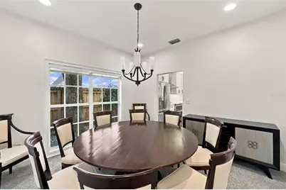 3308 W Villa Rosa Street, Tampa, FL 33611 - Photo 18