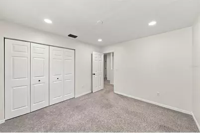 3308 W Villa Rosa Street, Tampa, FL 33611 - Photo 28