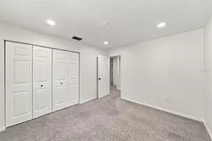 3308 W Villa Rosa St, Tampa, FL 33611 - Photo 28