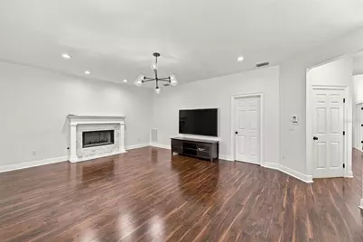 3308 W Villa Rosa Street, Tampa, FL 33611 - Photo 8
