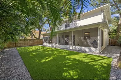 3308 W Villa Rosa Street, Tampa, FL 33611 - Photo 40