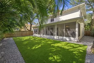 3308 W Villa Rosa St, Tampa, FL 33611 - Photo 40