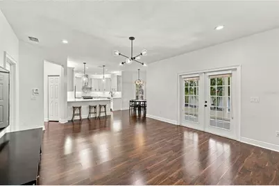 3308 W Villa Rosa Street, Tampa, FL 33611 - Photo 10