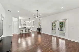3308 W Villa Rosa St, Tampa, FL 33611 - Photo 10