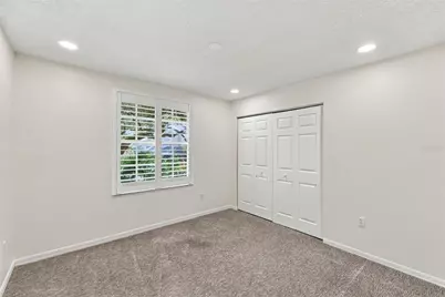 3308 W Villa Rosa Street, Tampa, FL 33611 - Photo 32