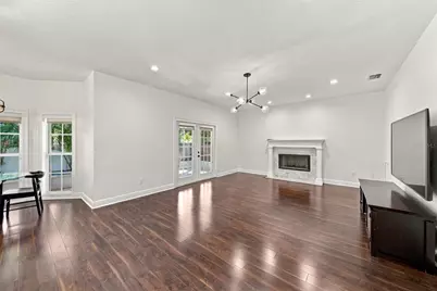 3308 W Villa Rosa Street, Tampa, FL 33611 - Photo 6