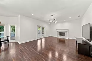 3308 W Villa Rosa St, Tampa, FL 33611 - Photo 6