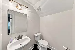 3308 W Villa Rosa St, Tampa, FL 33611 - Photo 16