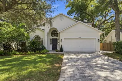 3308 W Villa Rosa Street, Tampa, FL 33611 - Photo 42