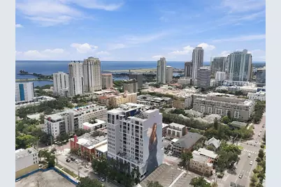 226 5th Avenue N #M05, Saint Petersburg, FL 33701 - Photo 12