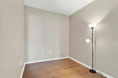 226 5th Avenue N #M05, Saint Petersburg, FL 33701 - Photo 32