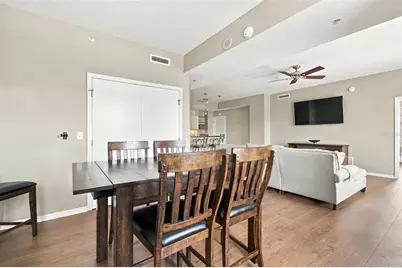 226 5th Avenue N #M05, Saint Petersburg, FL 33701 - Photo 14