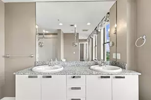 226 5th Ave N, Saint Petersburg, FL 33701 - Photo 22