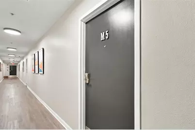 226 5th Avenue N #M05, Saint Petersburg, FL 33701 - Photo 34