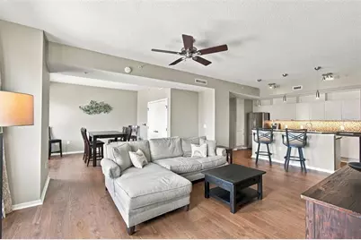 226 5th Avenue N #M05, Saint Petersburg, FL 33701 - Photo 10