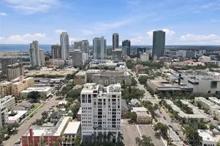 226 5th Ave N, Saint Petersburg, FL 33701 - Photo 28